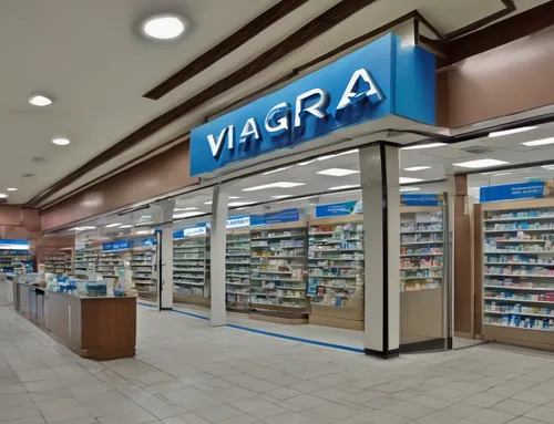 peut on trouver du viagra en pharmacie